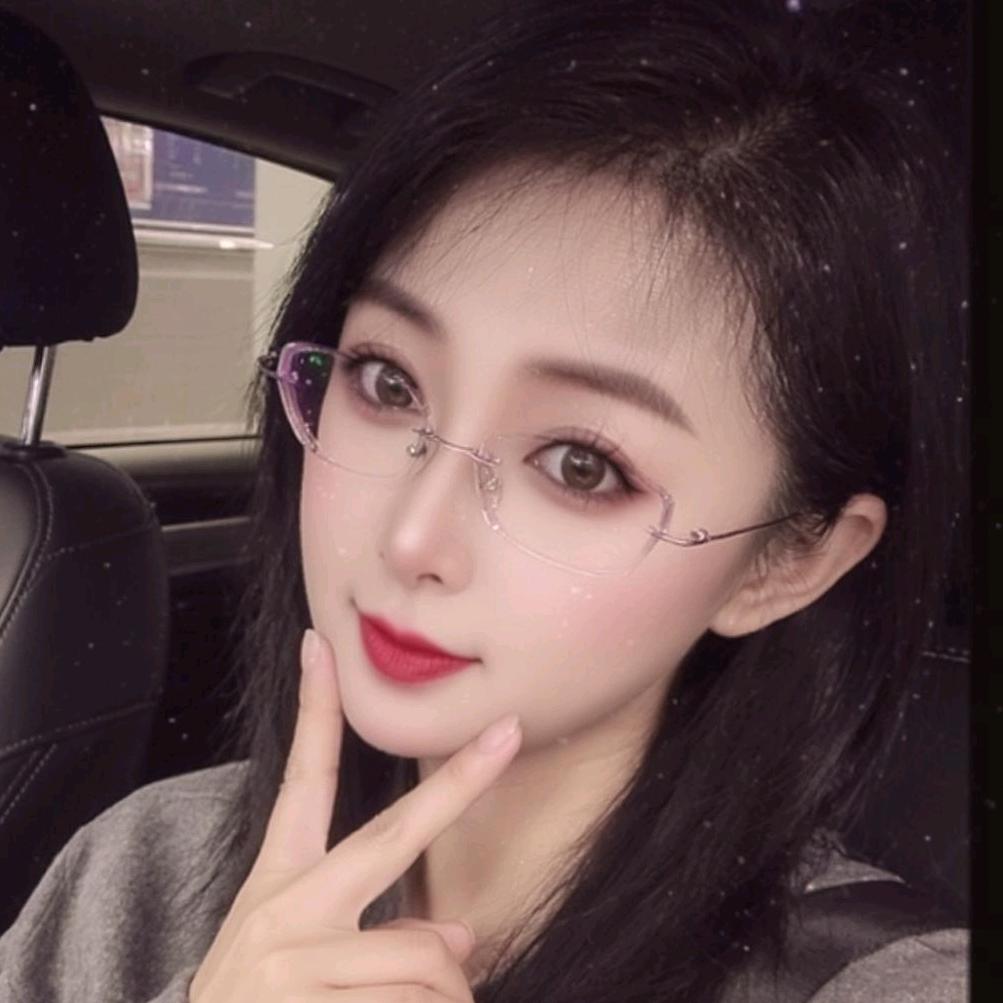 💞ℳঞᩚ韩情脉脉꧔ꦿ᭄💞（拒聊）