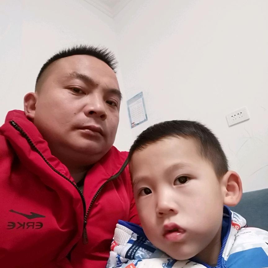 飞飞余