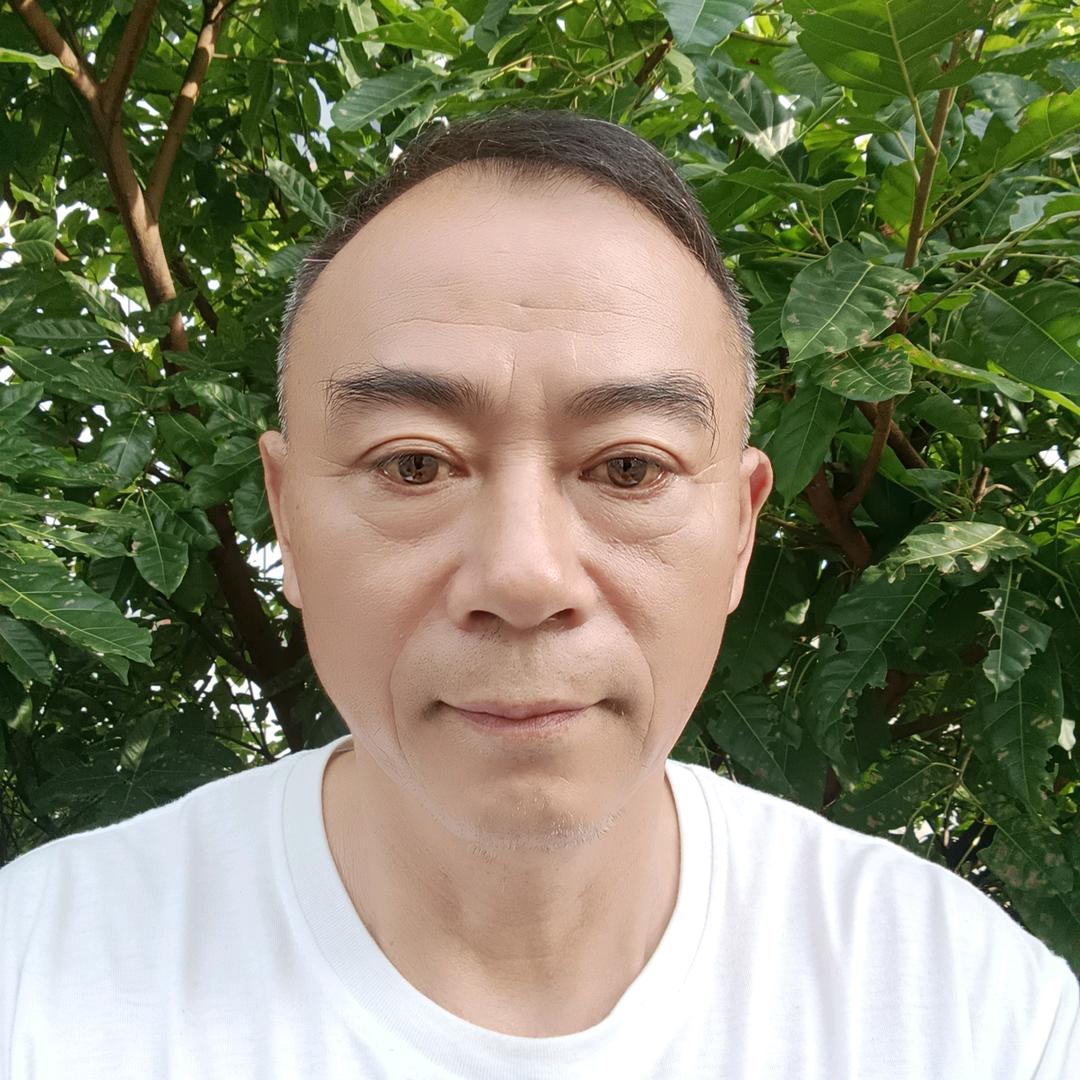 明建好物