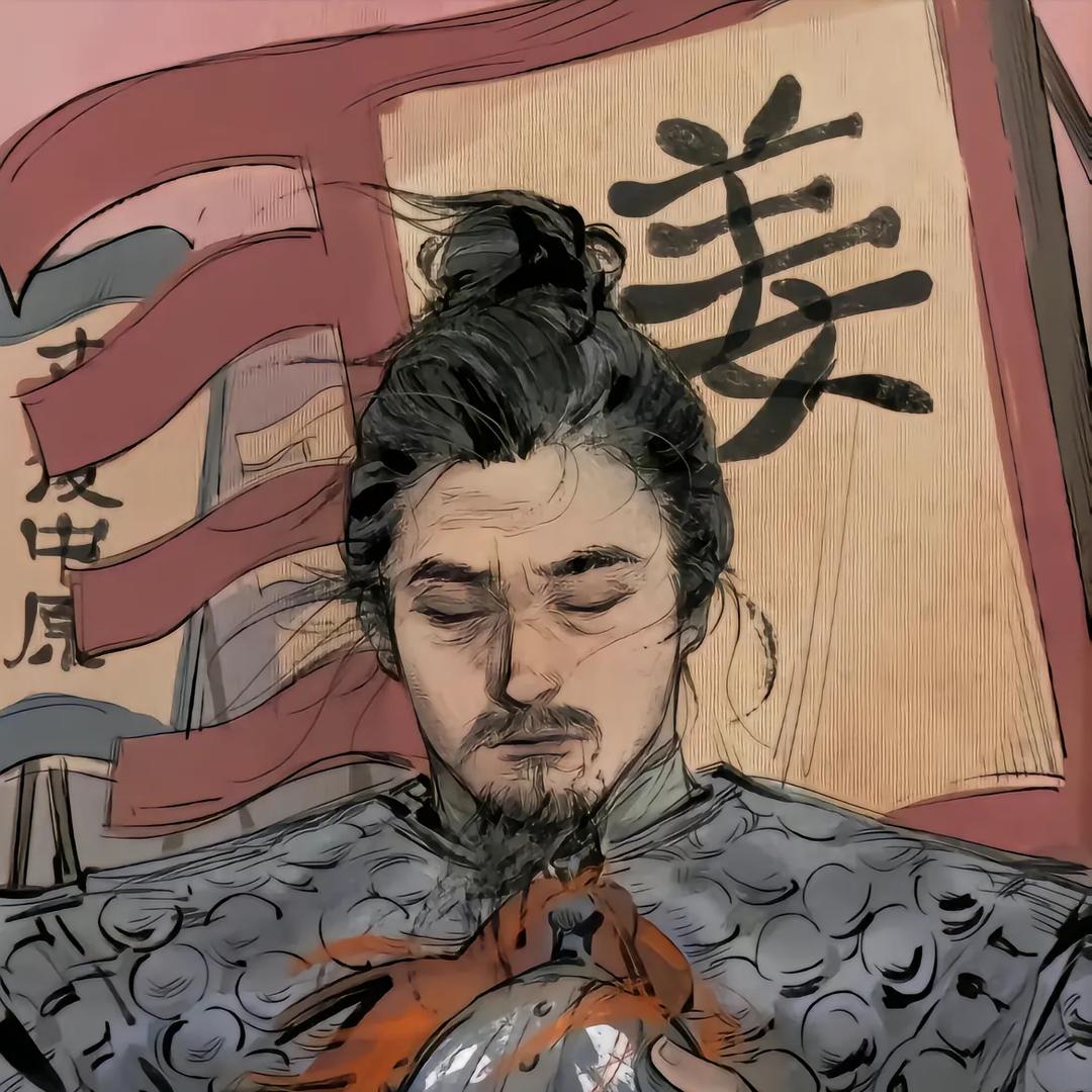 不定积分要加C