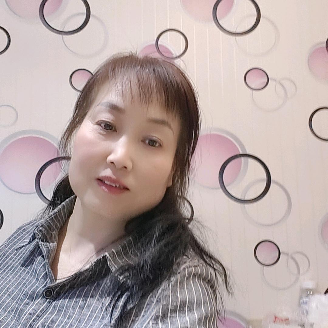 辛想,然然奶奶《11点10分》季总徒弟2