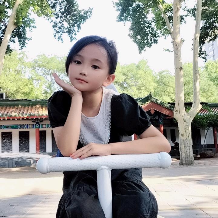 |奋斗
