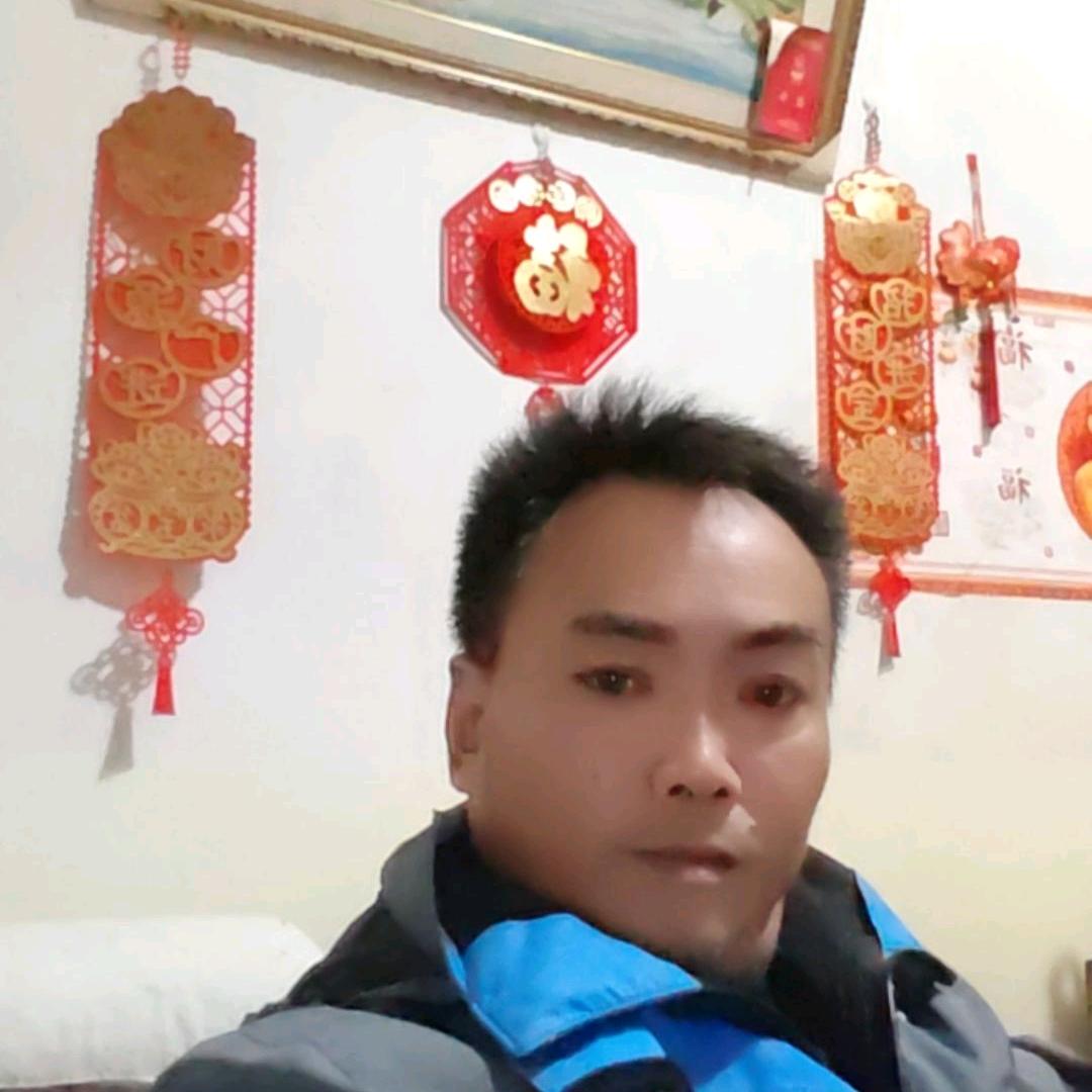 昭通怡钞装修，雷厉风行