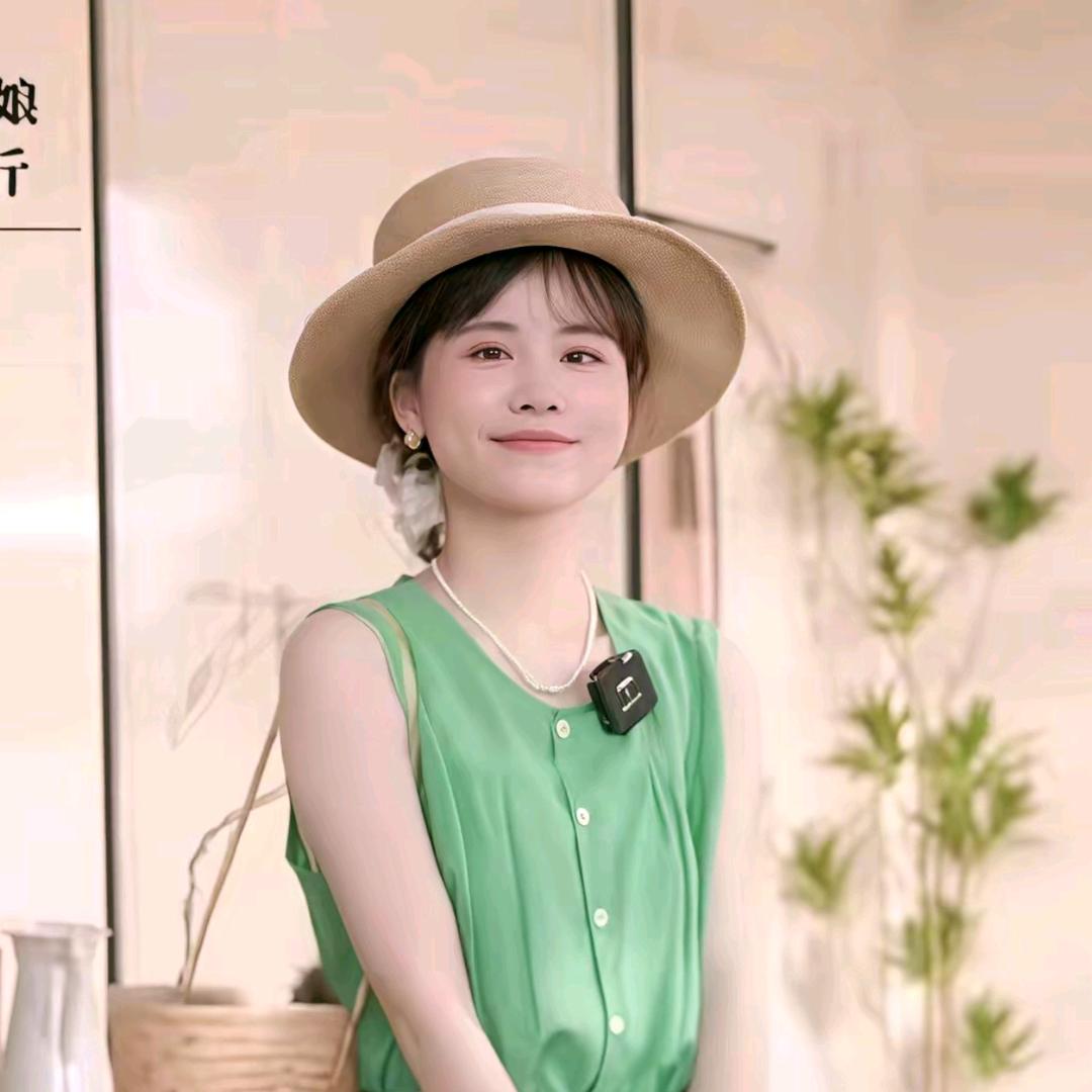 噢芬•小个子(直播爆款)