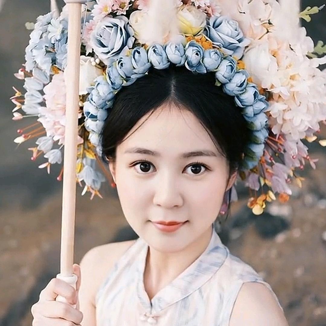 @小李同学