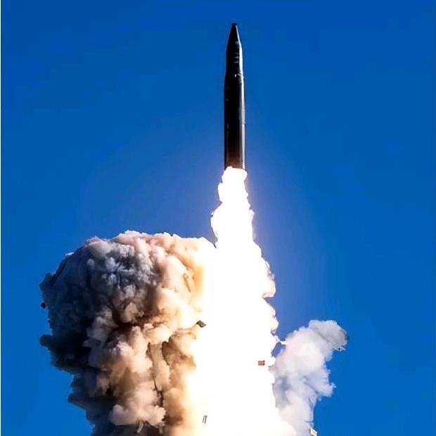 精忠报国🇨🇳