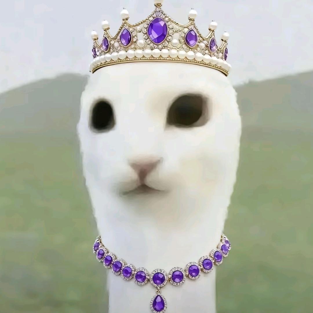 莫奈的画多少钱