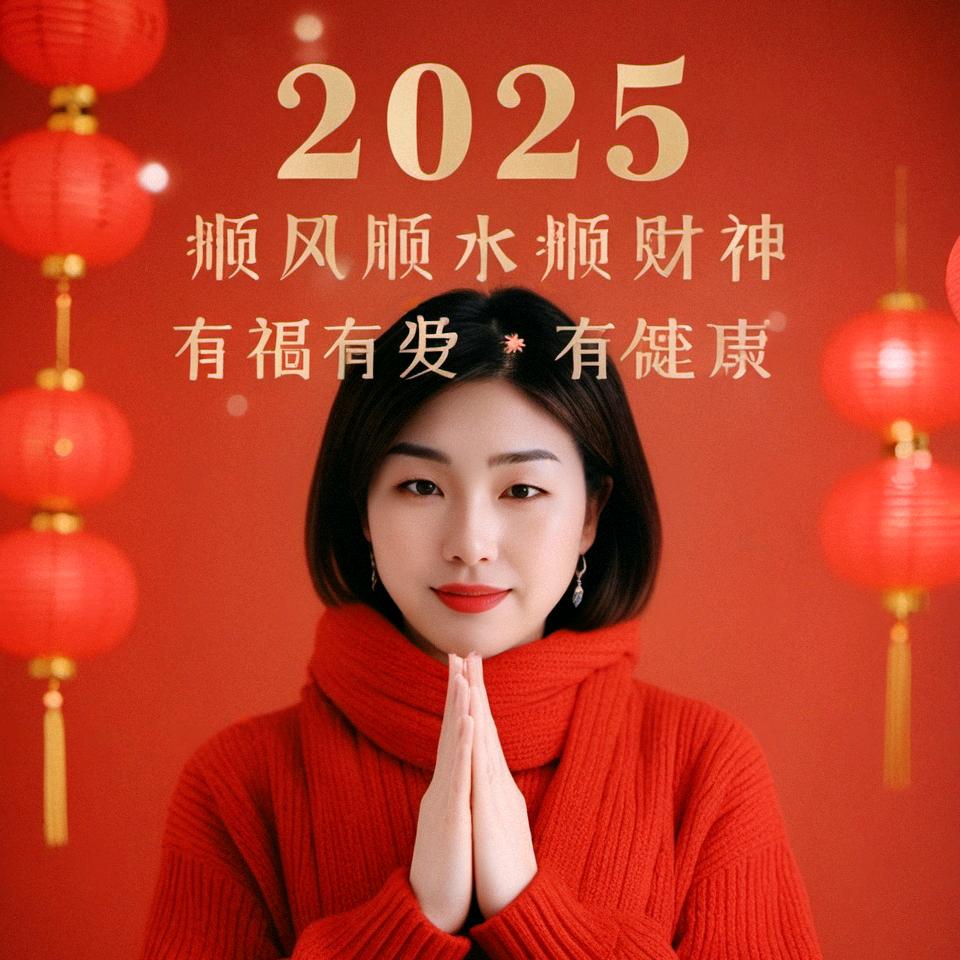 茶麸原浆头疗健康养发（兴汇城培训中心)