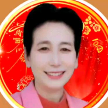 王萍①