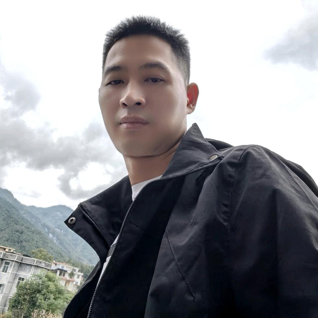 @一直在路上