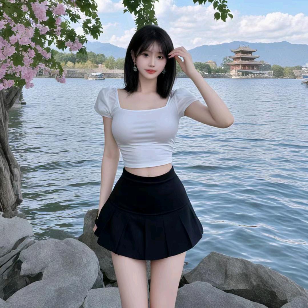 ☪欧巴🍒