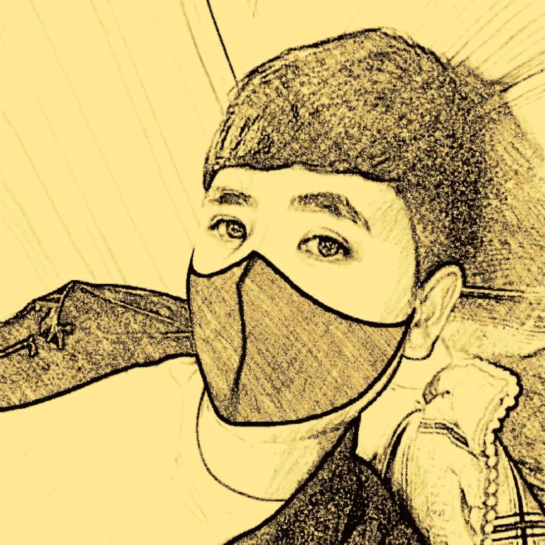 ᥫᩣ一生有李ℒℴѵℯ