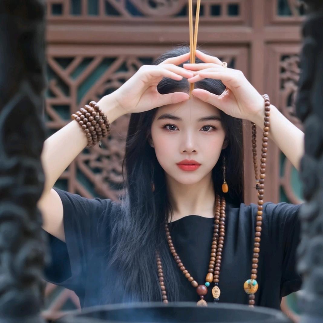 𝒟ℴ𝓃ℊᥫᩣ
