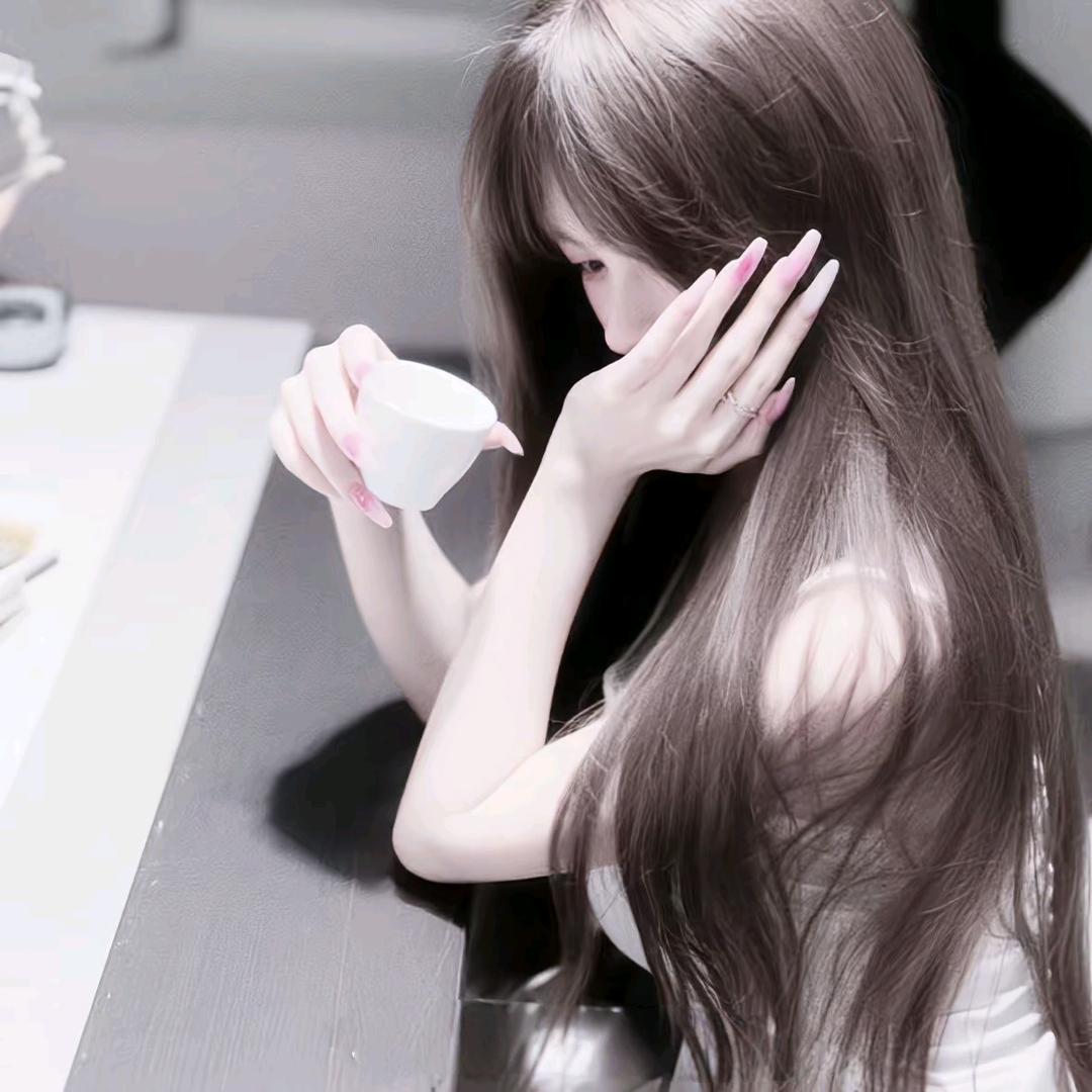 小鱼