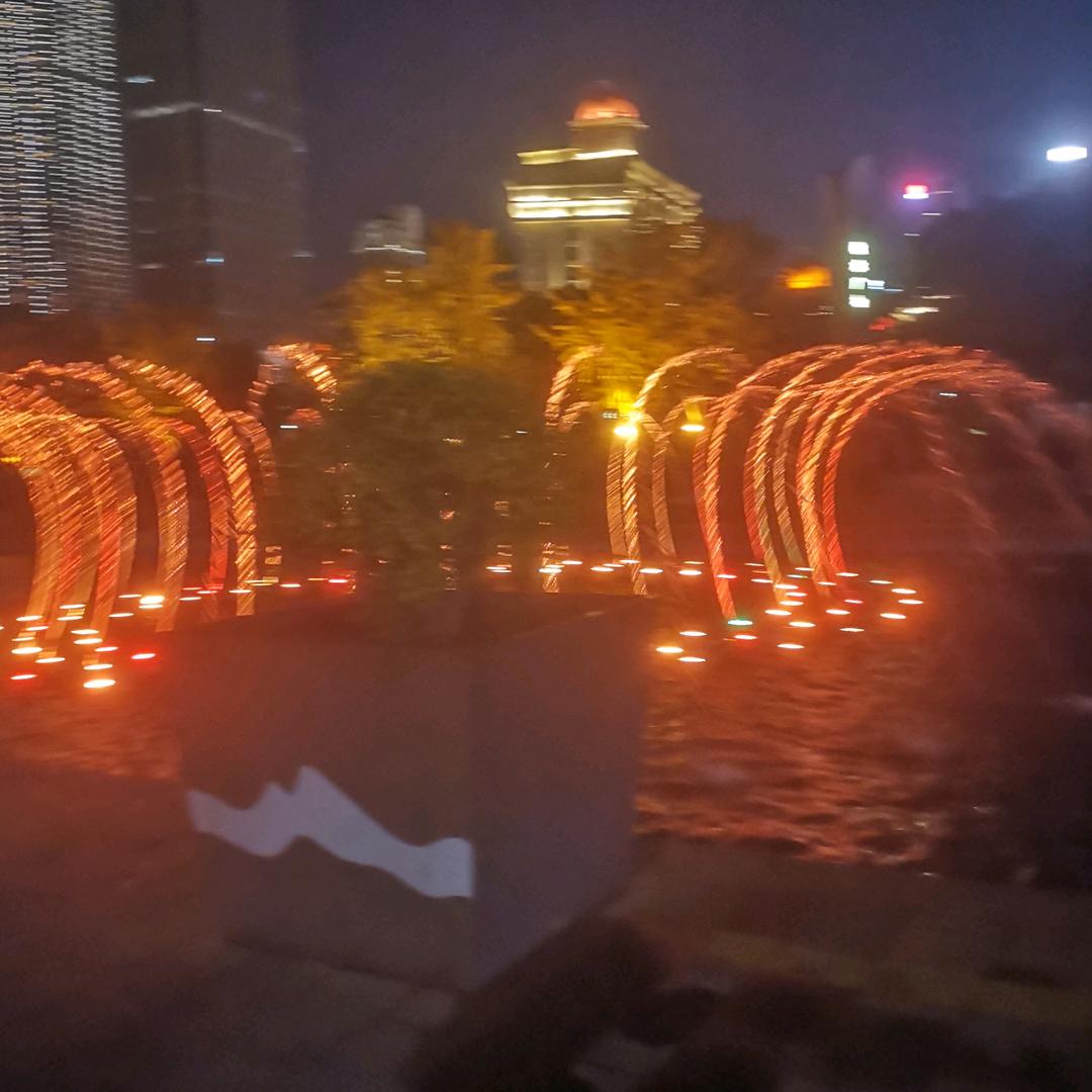 94996244646