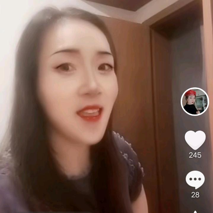 许
