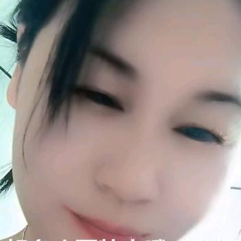 默默想着你。💖你🌸((☀️⥎☀️))