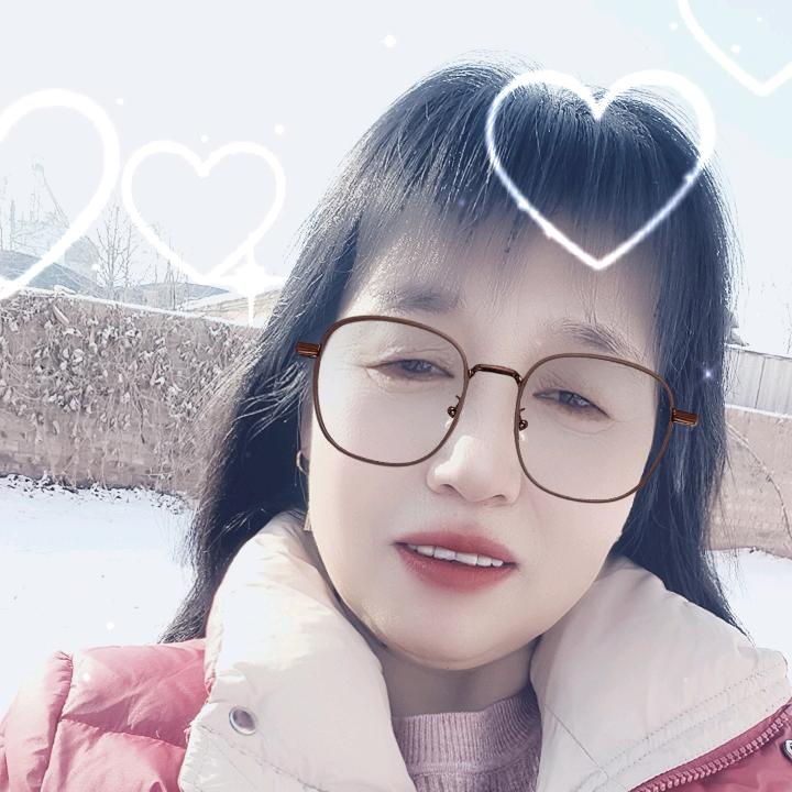 爱恨都随风！英姐