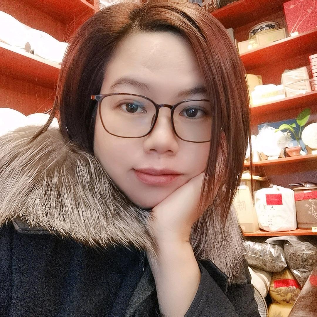 纯粮黑糯米酒❤️❤️❤️峥嵘姐