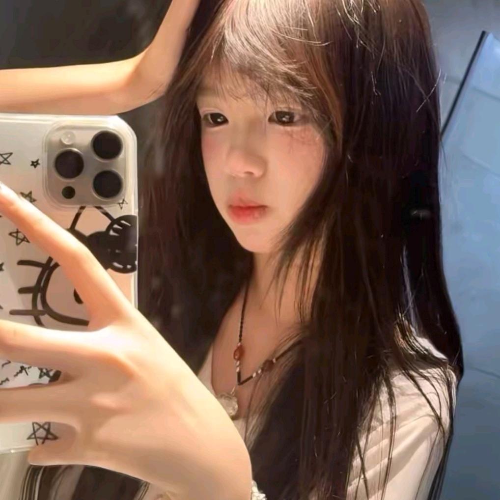 甜心吖