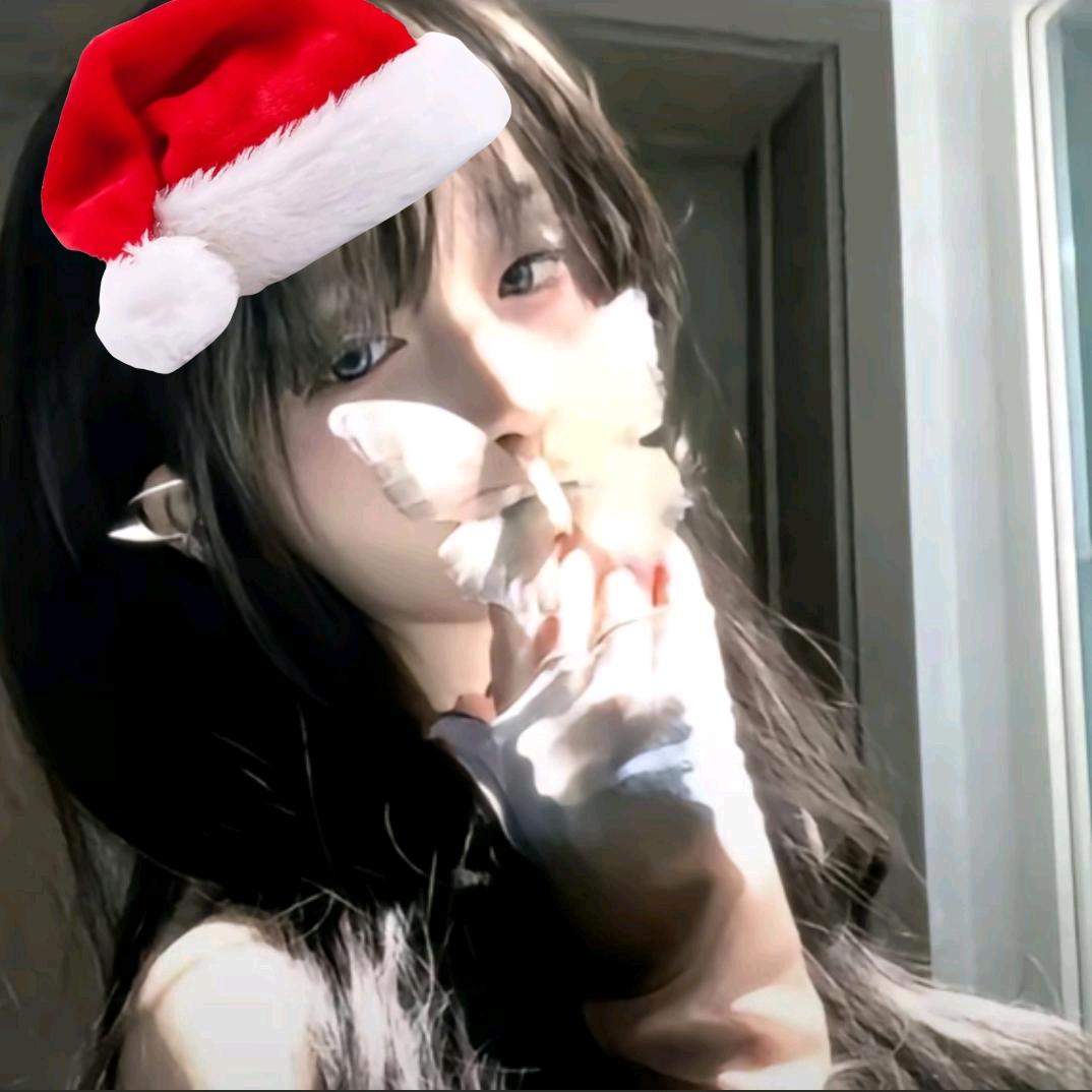 Yaᴗangᥫᩣ