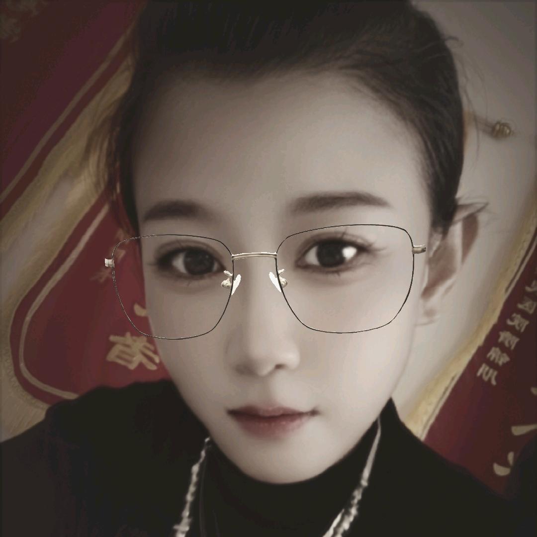 😘妮宝和朵宝拒绝私聊勿打扰