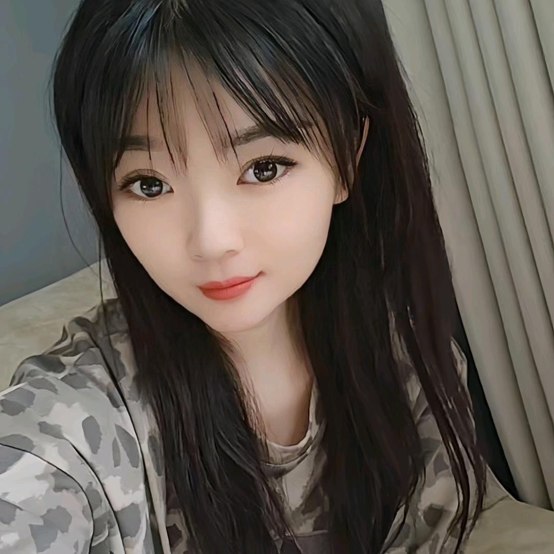 ✨喵小鱼✨