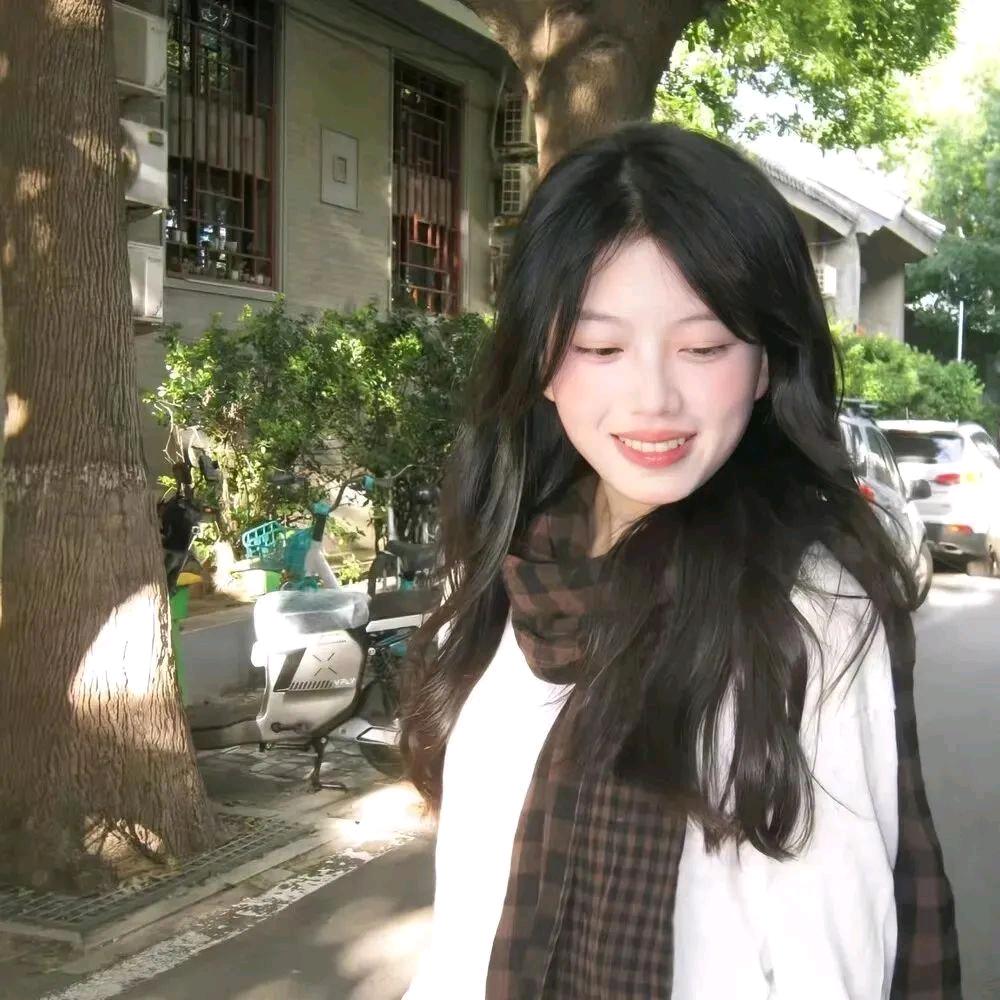 江晚渔