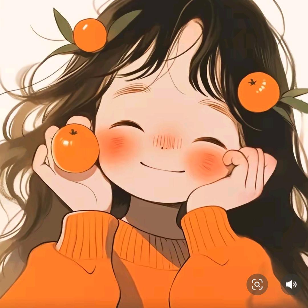 轩彤呀🍀