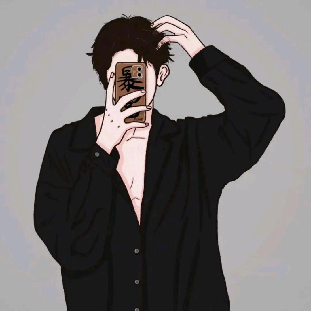 小迪。。。！
