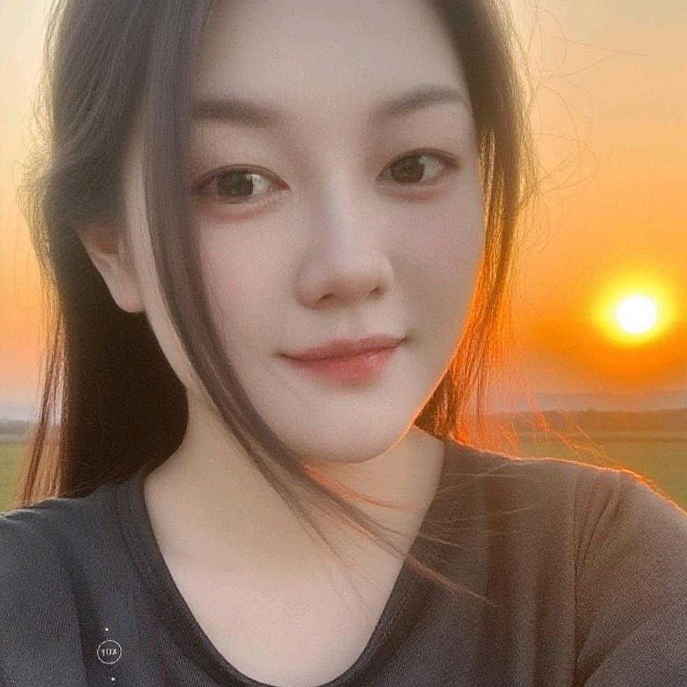 默默小奶狗