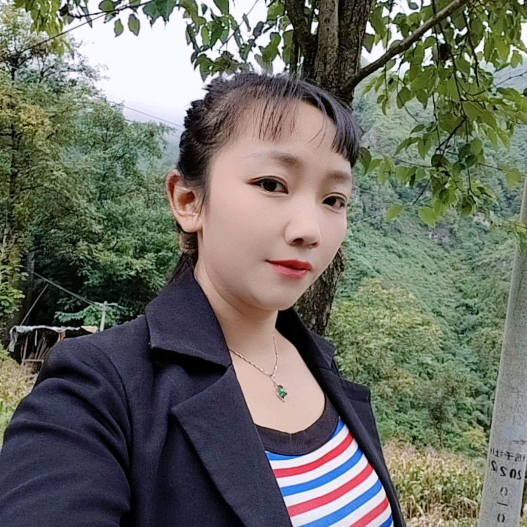 云朵早上5.五点半开播