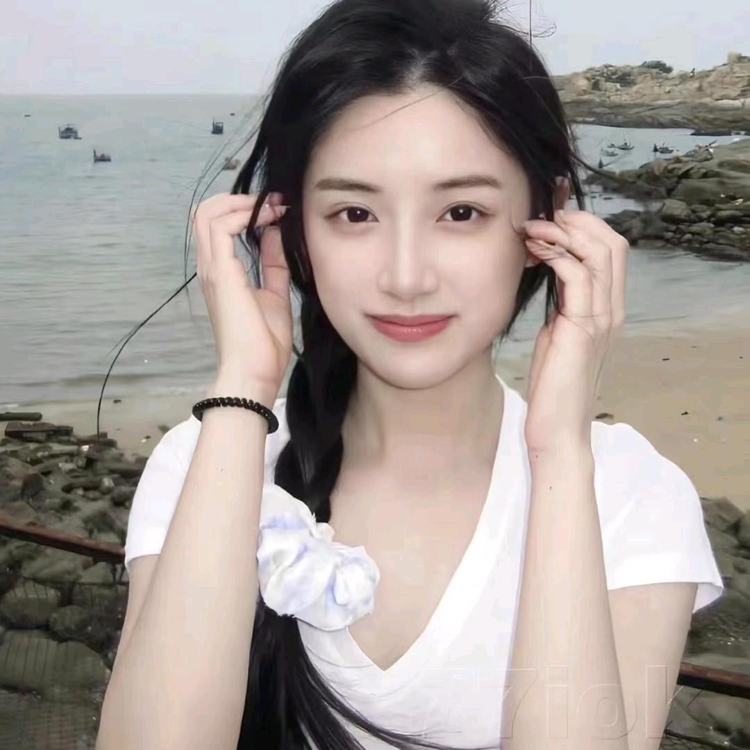 李子不爱吃菠萝