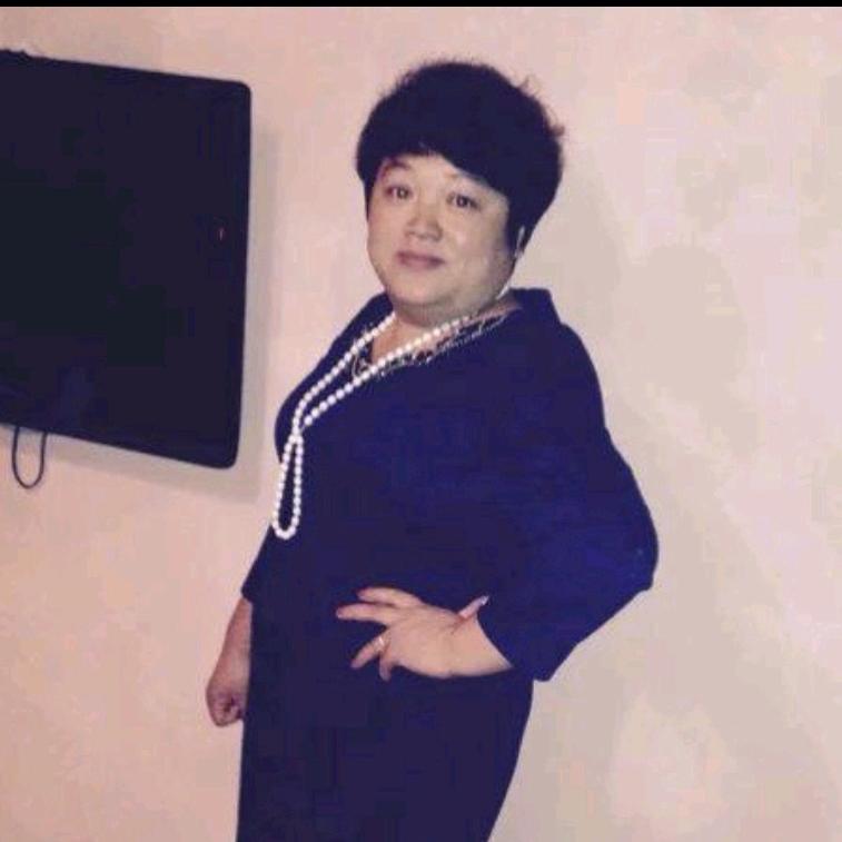 电动车维修培训学校