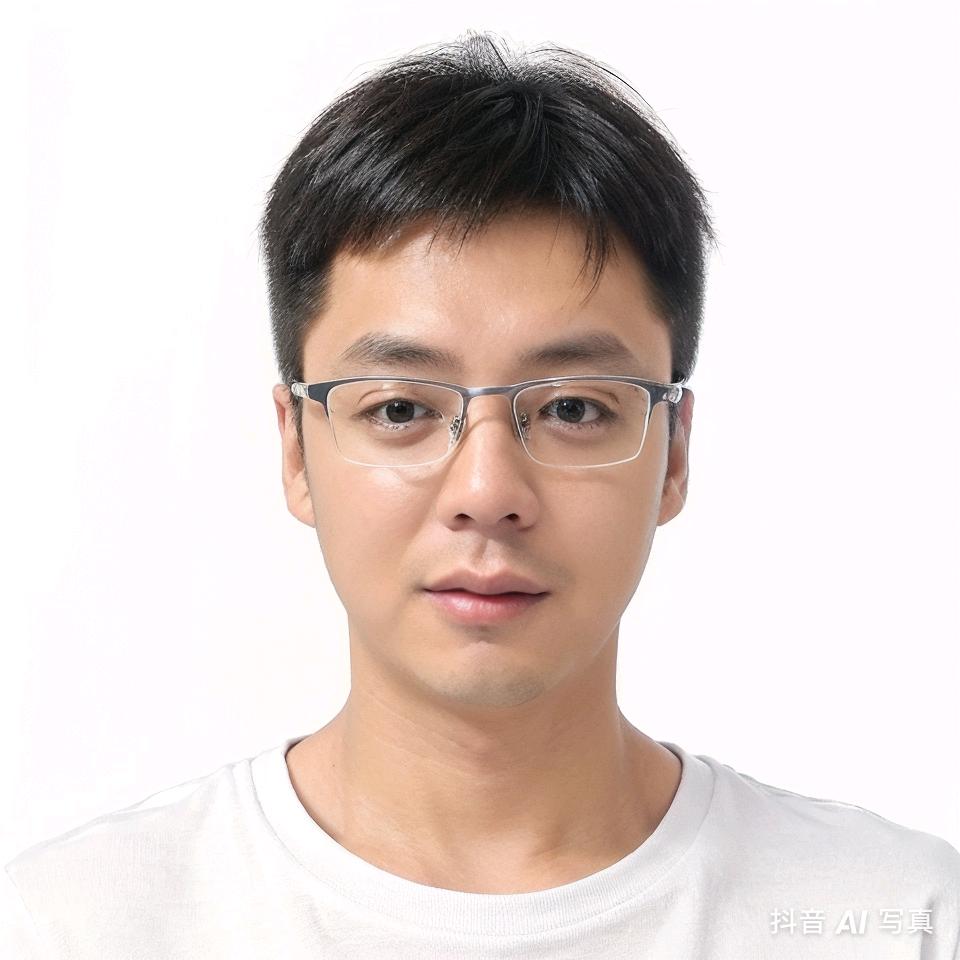 卖汽车的刘同学
