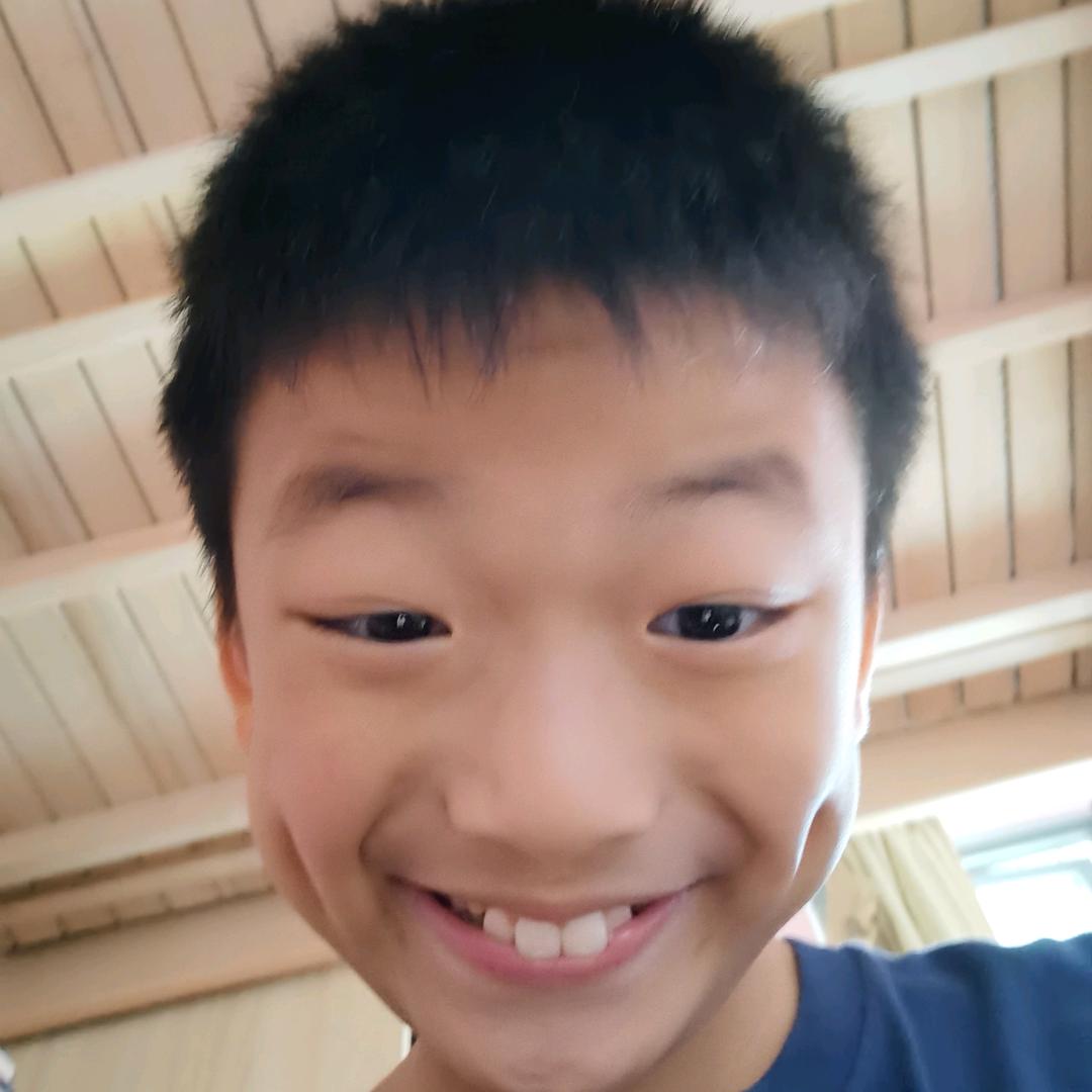 保护无敌的人