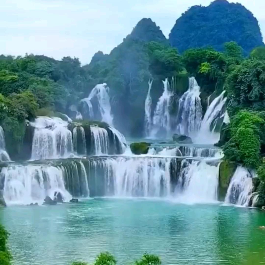 则天武