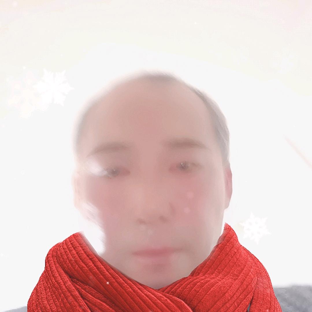 回来吧我想你。