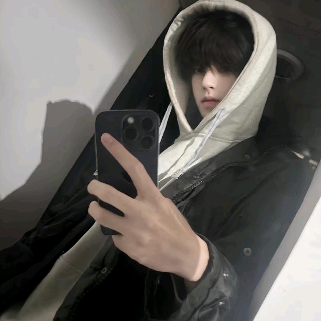 小杰