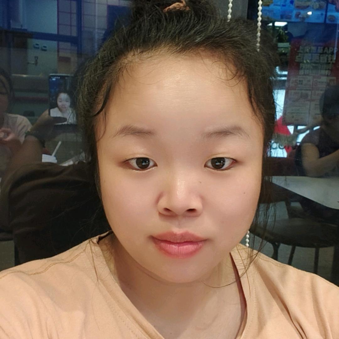 曹曹