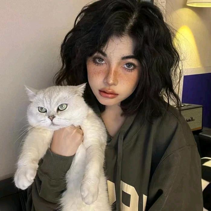 佛山广汽丰田琪琪