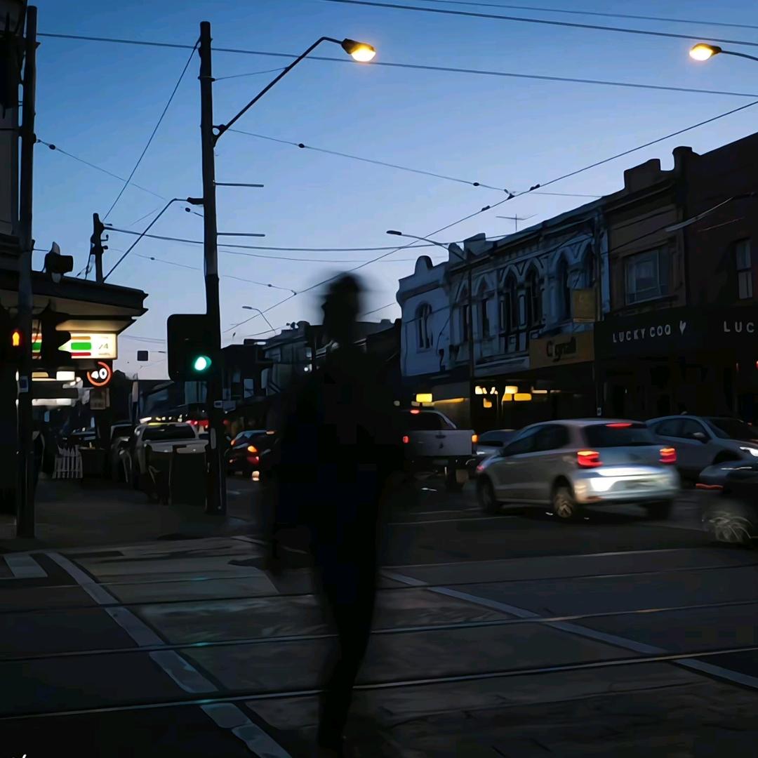 老婆跟拉拉跑了