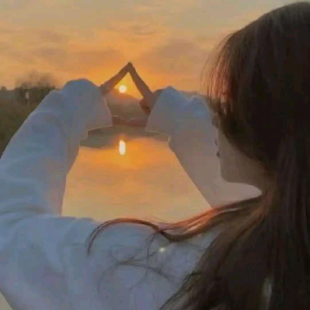 阿甜