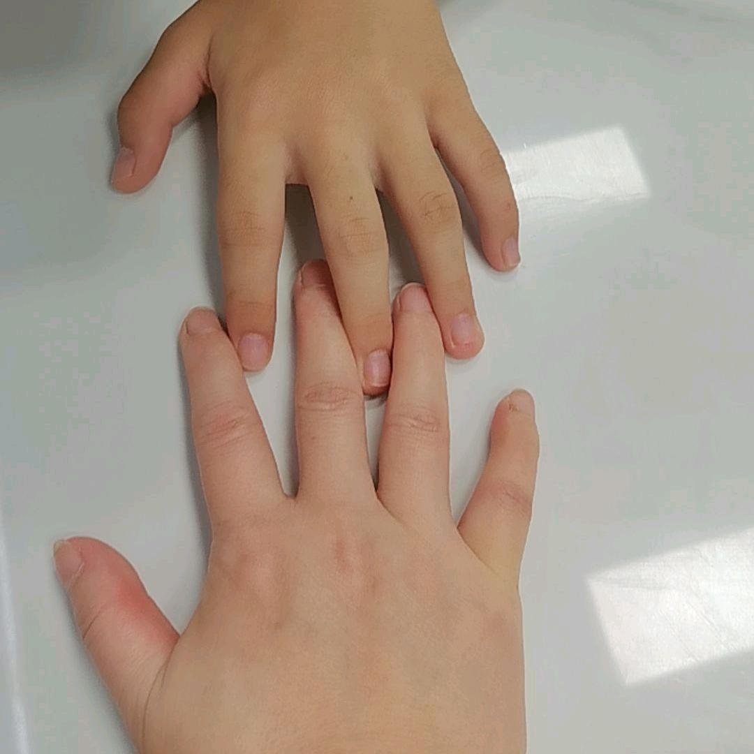 💞冷眼观人间の💔💔