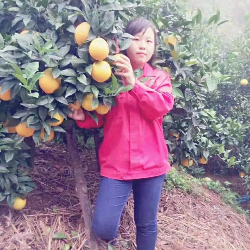 花*8