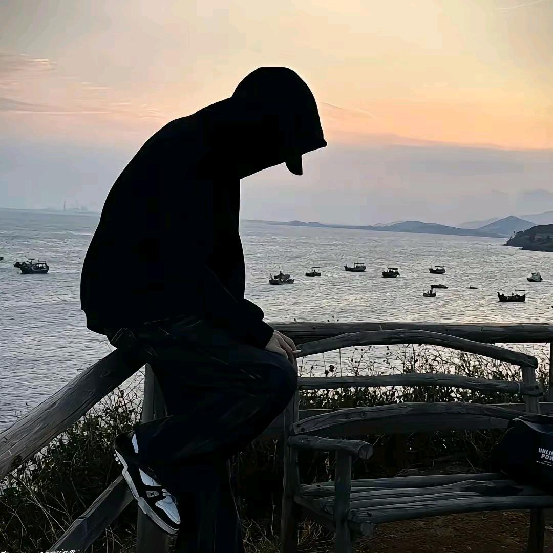 阿浩映像