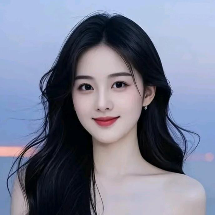 赤峰市红山区鑫赞合牛肉干店