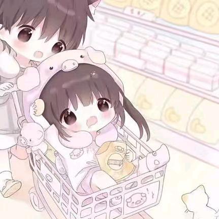 呆呆菡
