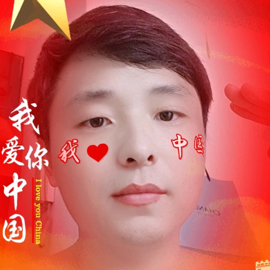 勒布朗～詹