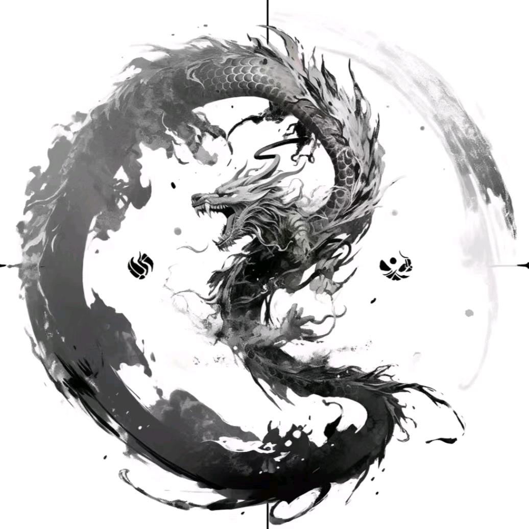 凡、